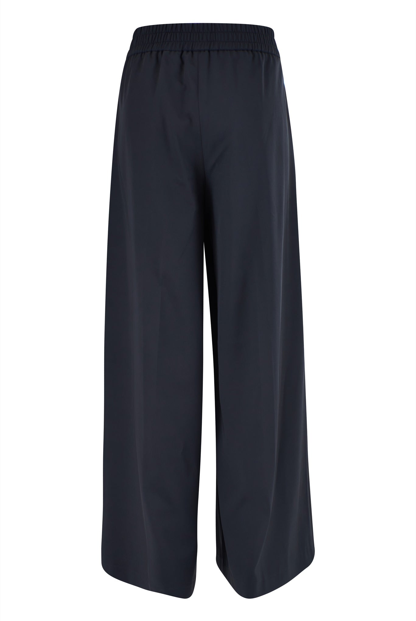 PANTALONA YES ZEE PALAZZO - Carla Valente