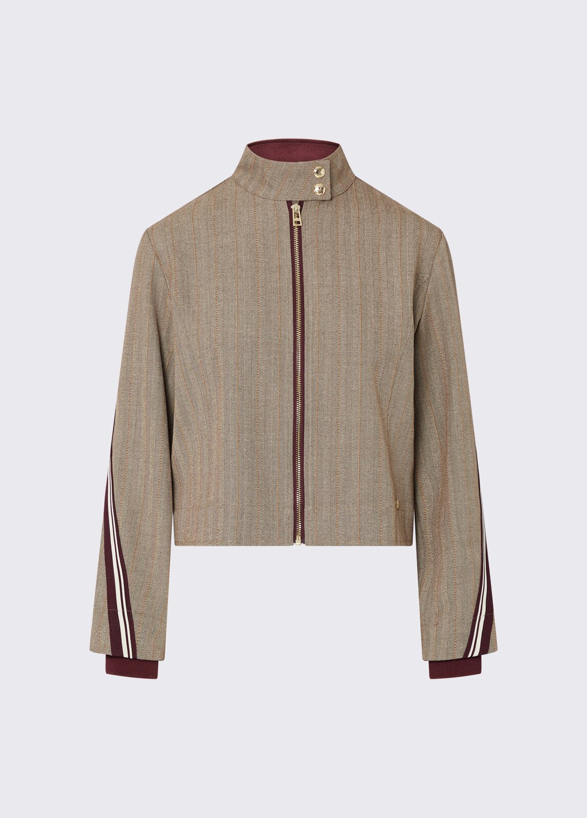 liujo-doc0318562|liujo-doc0318562-shopify-direct-v1-1e4b8d0194df3c89ad917ccbb8c46bc9|TF6146T692A|Riscas castanho ferrugem|4|TF6146T692A__DDX06__04.jpg|ea8686c4e350c0c1311659037a4536b064e844bf7d228e57807e3ca8aafe098d|https://www.liujo.com/on/demandware.static/-/Sites-liujo-master-catalog/default/images/E-TF6146T692ADDX06-7-N.jpeg