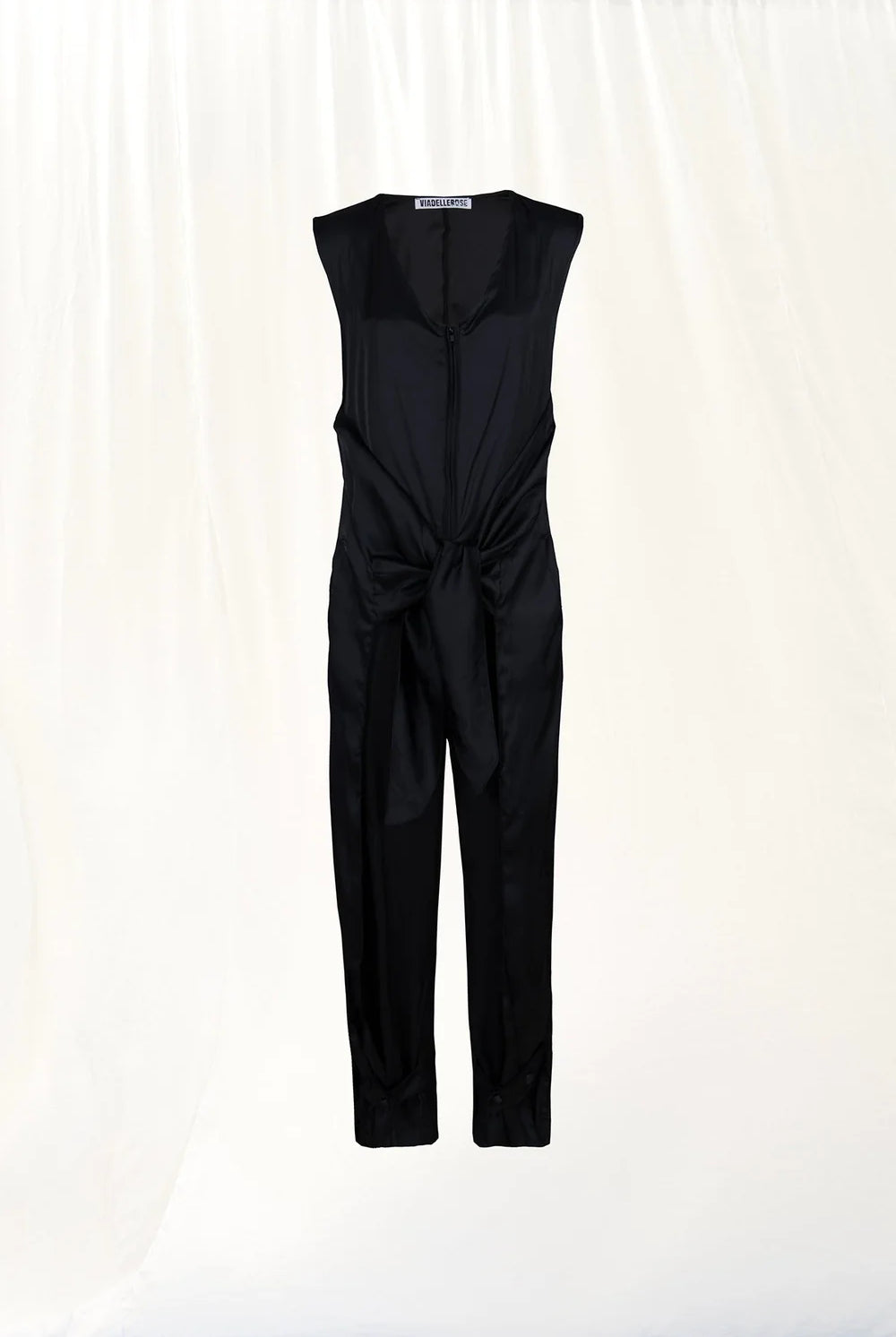 JUMPSUIT VDR CETIM - Carla Valente