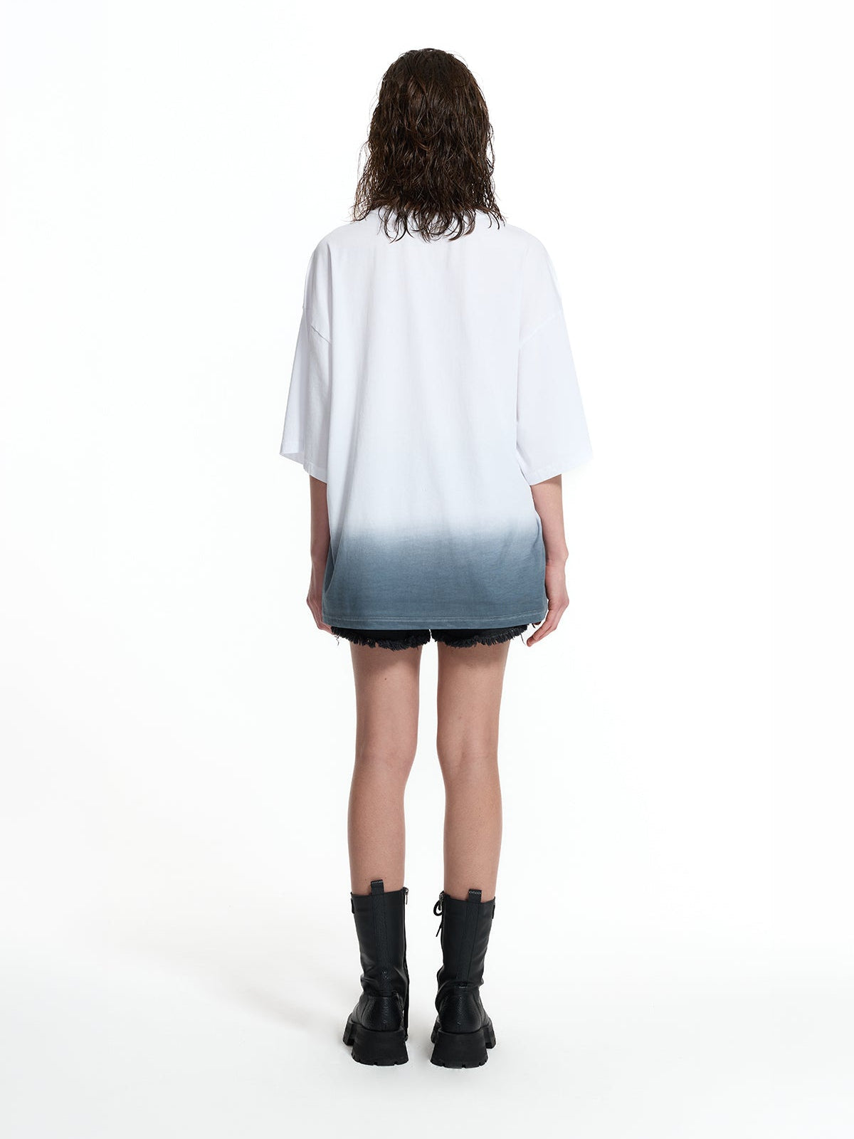 T-SHIRT VDR FLAMINGO SUMMER - Carla Valente