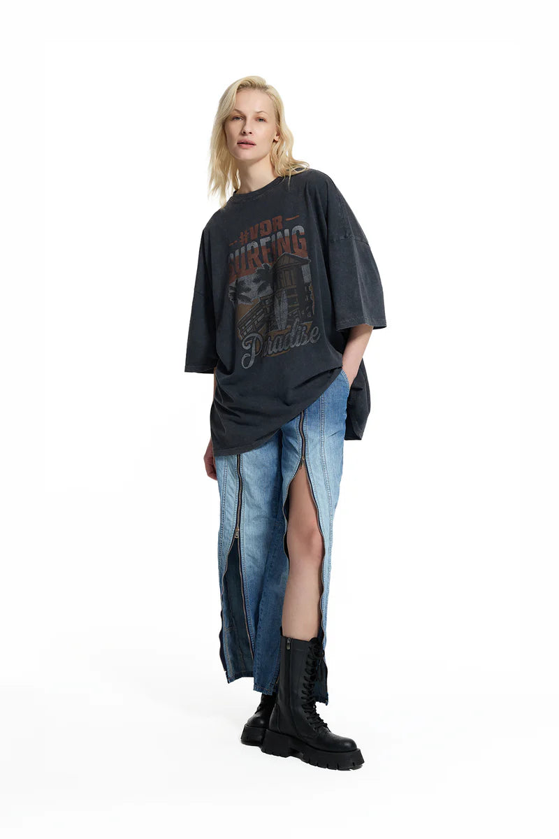 T-SHIRT VDR JOLLY BOLA 17 - Carla Valente