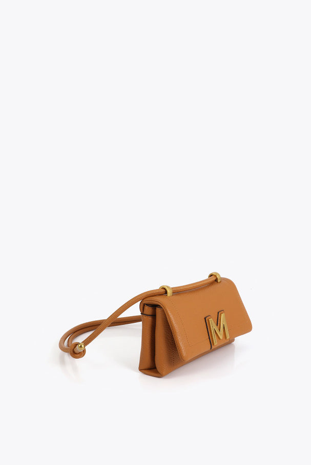 BOLSA MAITE TRANSVERSAL COM ABA - Carla Valente
