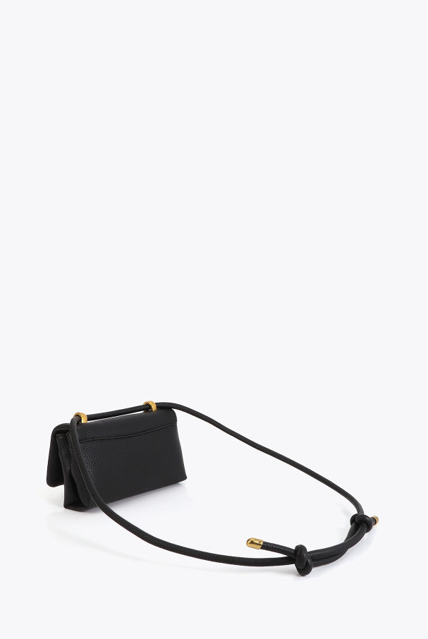 BOLSA MAITE TRANSVERSAL COM ABA - Carla Valente