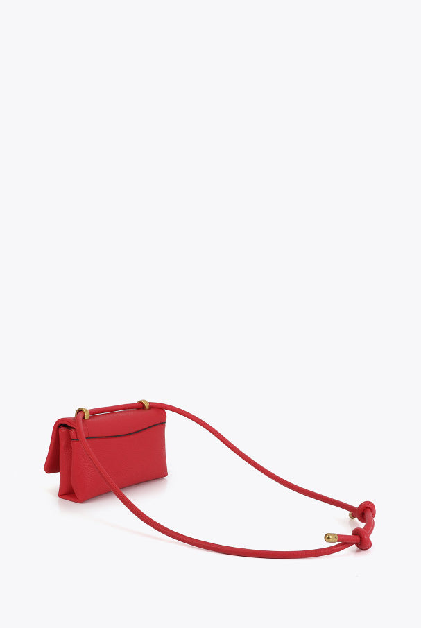 BOLSA MAITE TRANSVERSAL COM ABA - Carla Valente