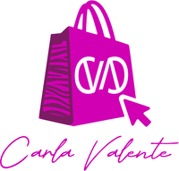 Carla Valente