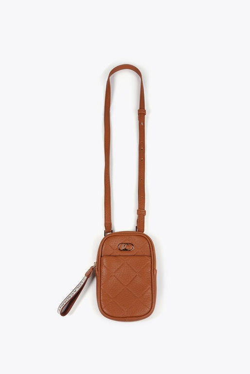 BOLSA LOLA CASADMNT MÓVEL MONOGRAMA LOSANGO - Carla Valente