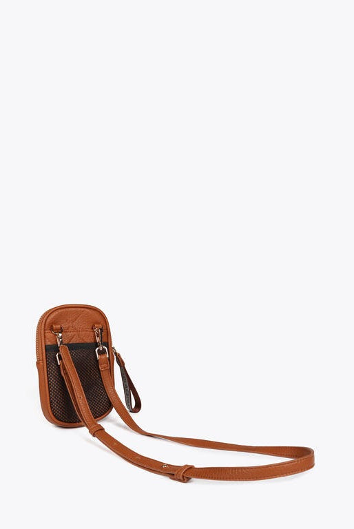BOLSA LOLA CASADMNT MÓVEL MONOGRAMA LOSANGO - Carla Valente