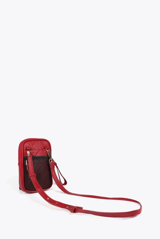 BOLSA LOLA CASADMNT MÓVEL MONOGRAMA LOSANGO - Carla Valente