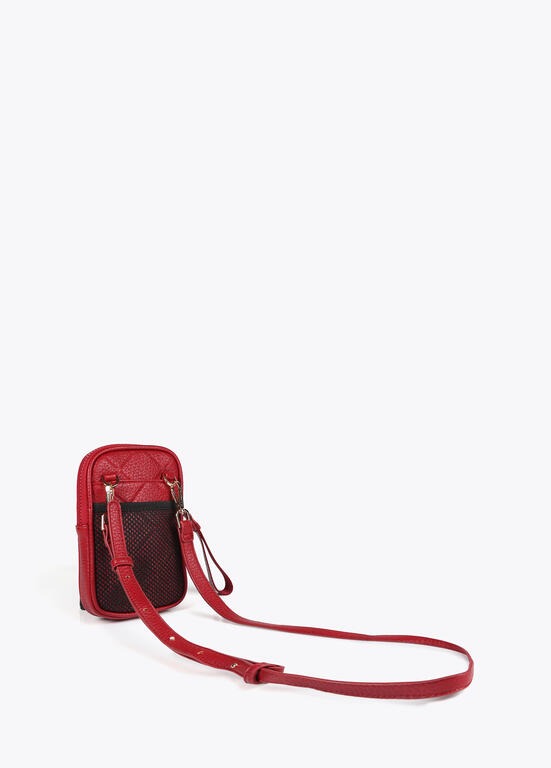 BOLSA LOLA CASADMNT MÓVEL MONOGRAMA LOSANGO - Carla Valente