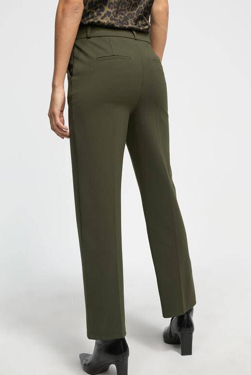 CALÇA LOLA CASADMNT MALHA ROMA - Carla Valente