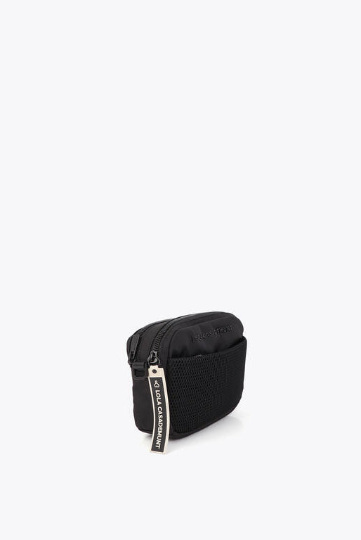 BANDOLERA LOLA CASADMNT NYLON - Carla Valente