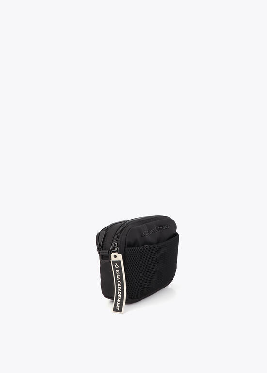 BANDOLERA LOLA CASADMNT NYLON - Carla Valente