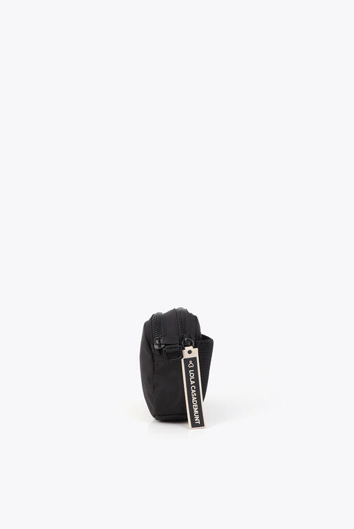 BANDOLERA LOLA CASADMNT NYLON - Carla Valente