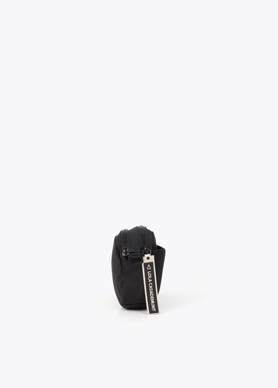 BANDOLERA LOLA CASADMNT NYLON - Carla Valente