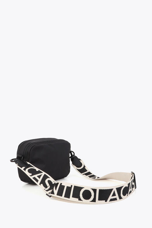 BANDOLERA LOLA CASADMNT NYLON - Carla Valente