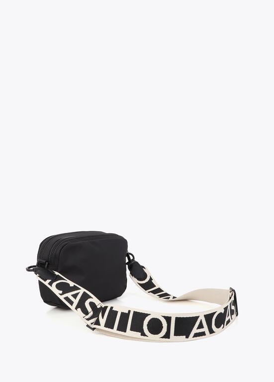 BANDOLERA LOLA CASADMNT NYLON - Carla Valente