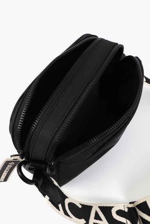 BANDOLERA LOLA CASADMNT NYLON - Carla Valente