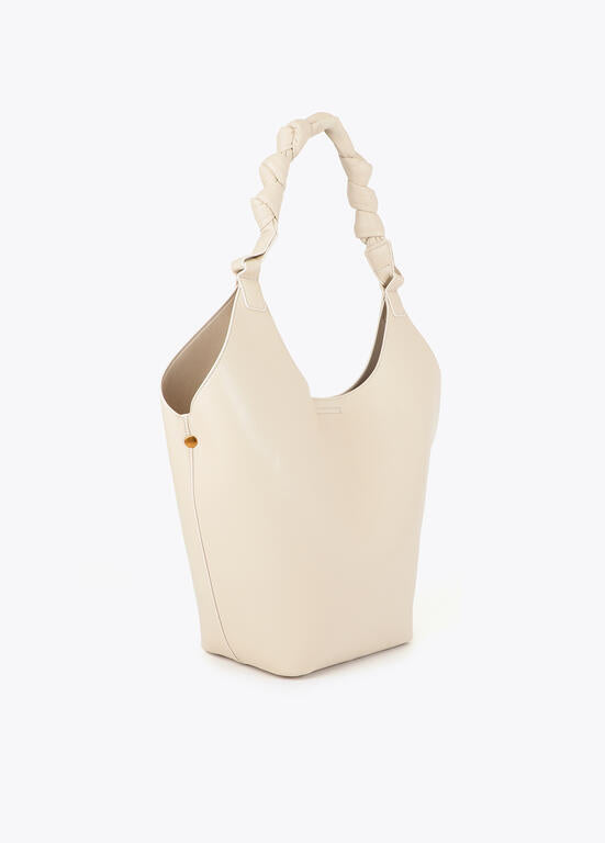 SHOPPER LOLA CASADMNT ASA NÓS - Carla Valente