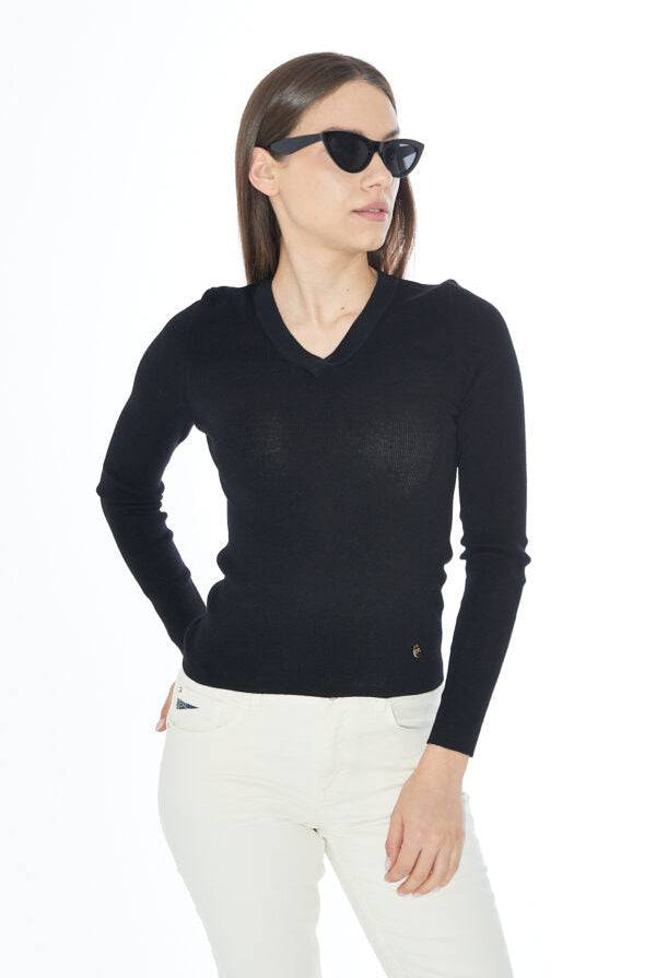 CAMISOLA YES ZEE DEC V - Carla Valente