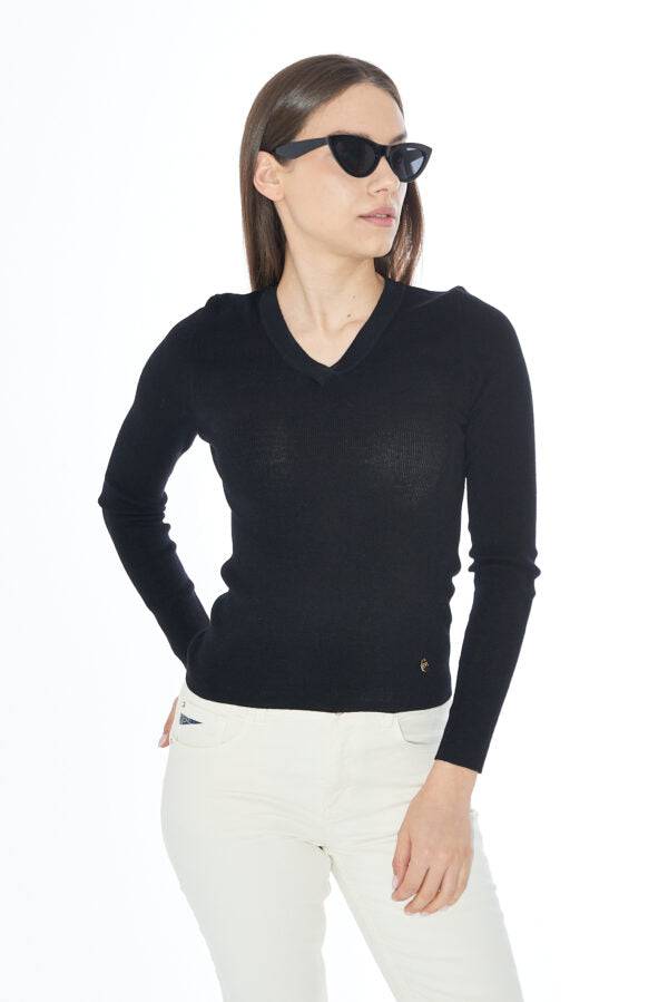 CAMISOLA YES ZEE DEC V - Carla Valente