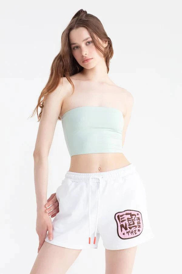 TOP VDR - Carla Valente