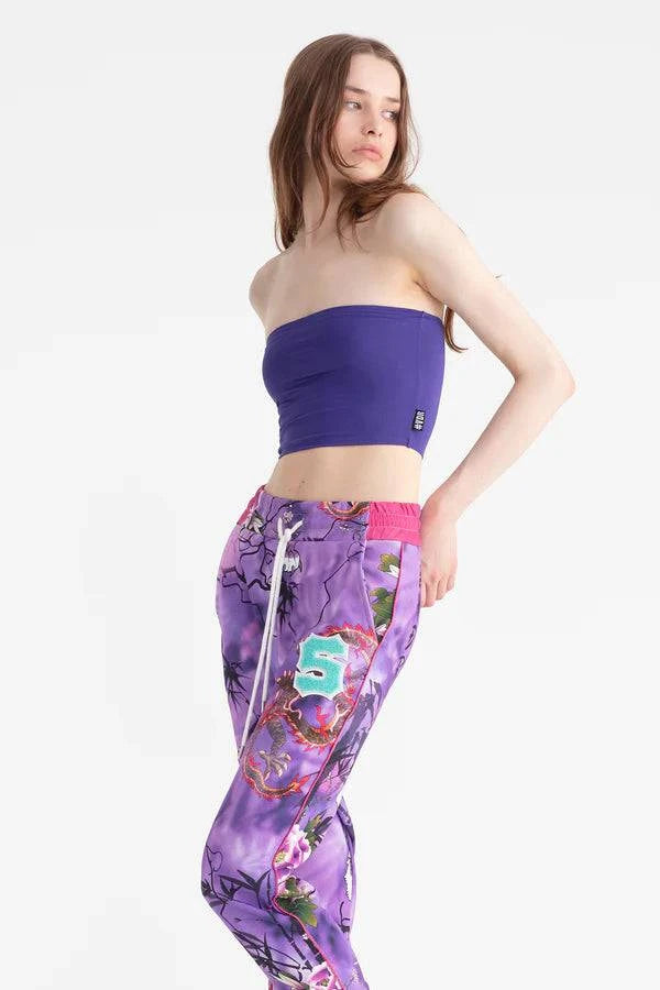 TOP VDR - Carla Valente