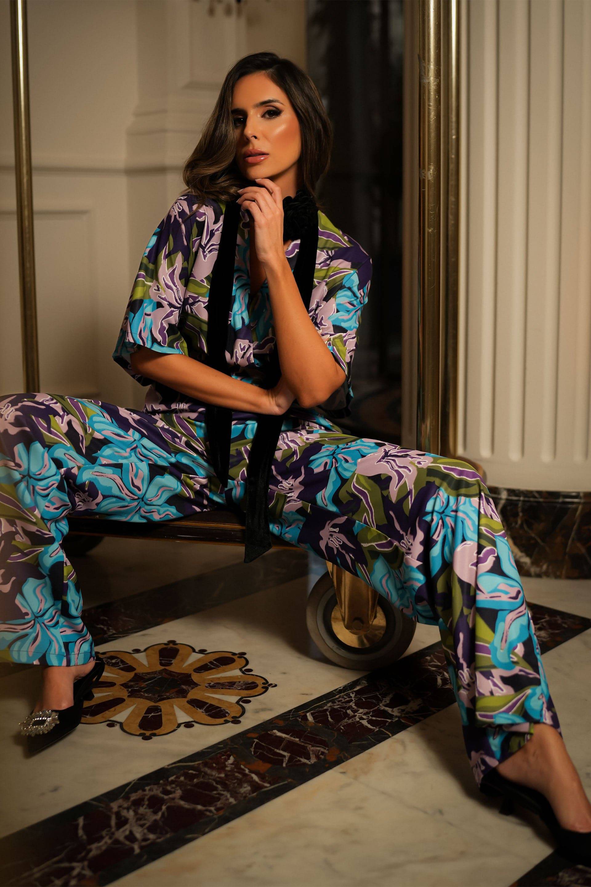 MACAC O FERRACHE WIDE LEG PADR O Carla Valente macac-o-ferrache-wide-leg-padr-o-carla-valente