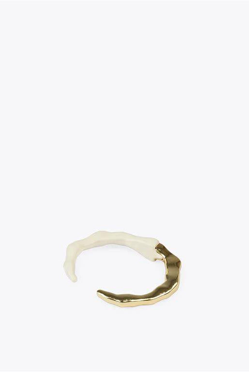 PULSEIRA LOLA CASADMNT LACADA IRREGULAR - Carla Valente