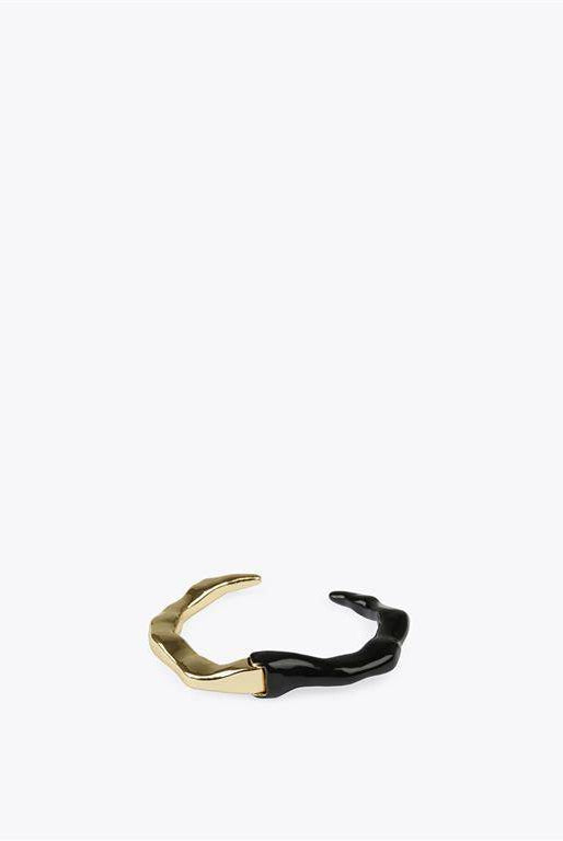 PULSEIRA LOLA CASADMNT LACADA IRREGULAR - Carla Valente