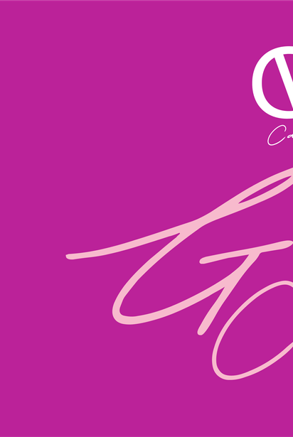 Cartão de Oferta Carla Valente - Gift Card - Carla Valente