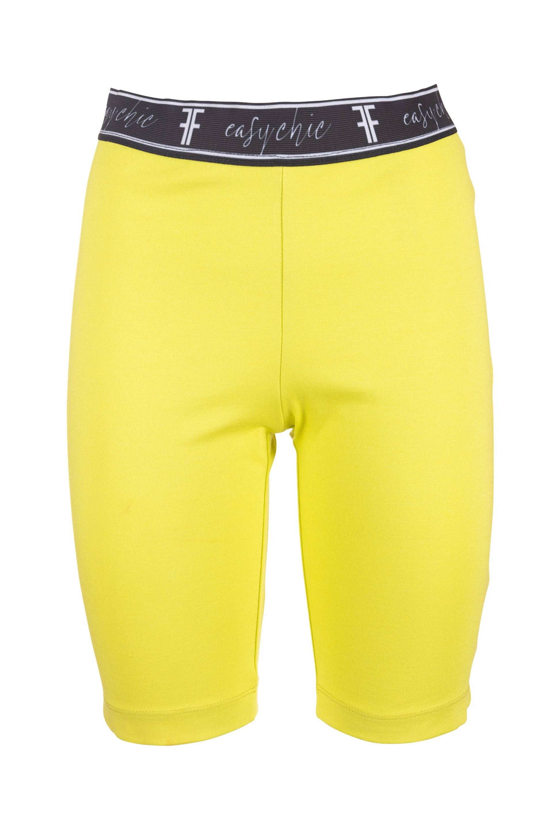 LEGGING FRACOMINA CURTO - Carla Valente