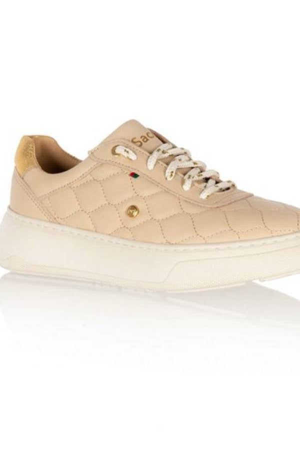 SNEAKER SACCHI ACLCHAD - Carla Valente