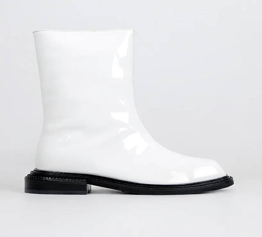BOTA VDR SUNSHINE - Carla Valente