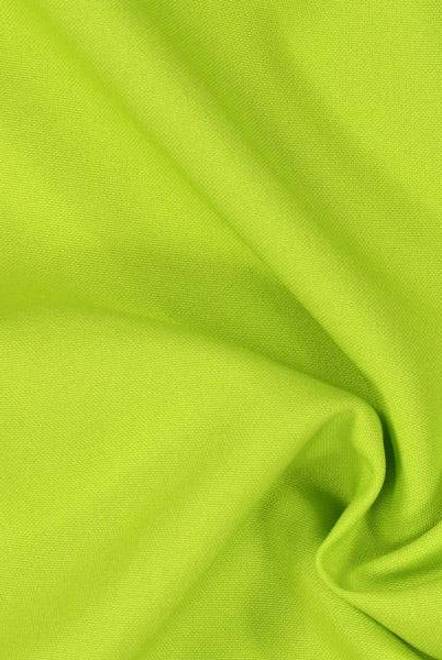 LEGGING FRACOMINA CURTO - Carla Valente