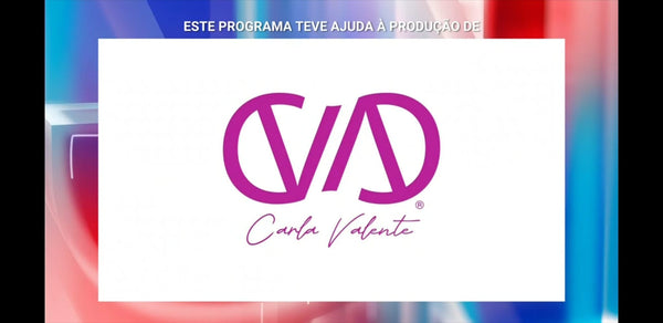 ✨ Gratidão em cada detalhe! ❤️