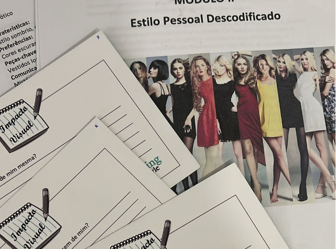 Domingo de chuva, inspirações e muitos sonhos no ar