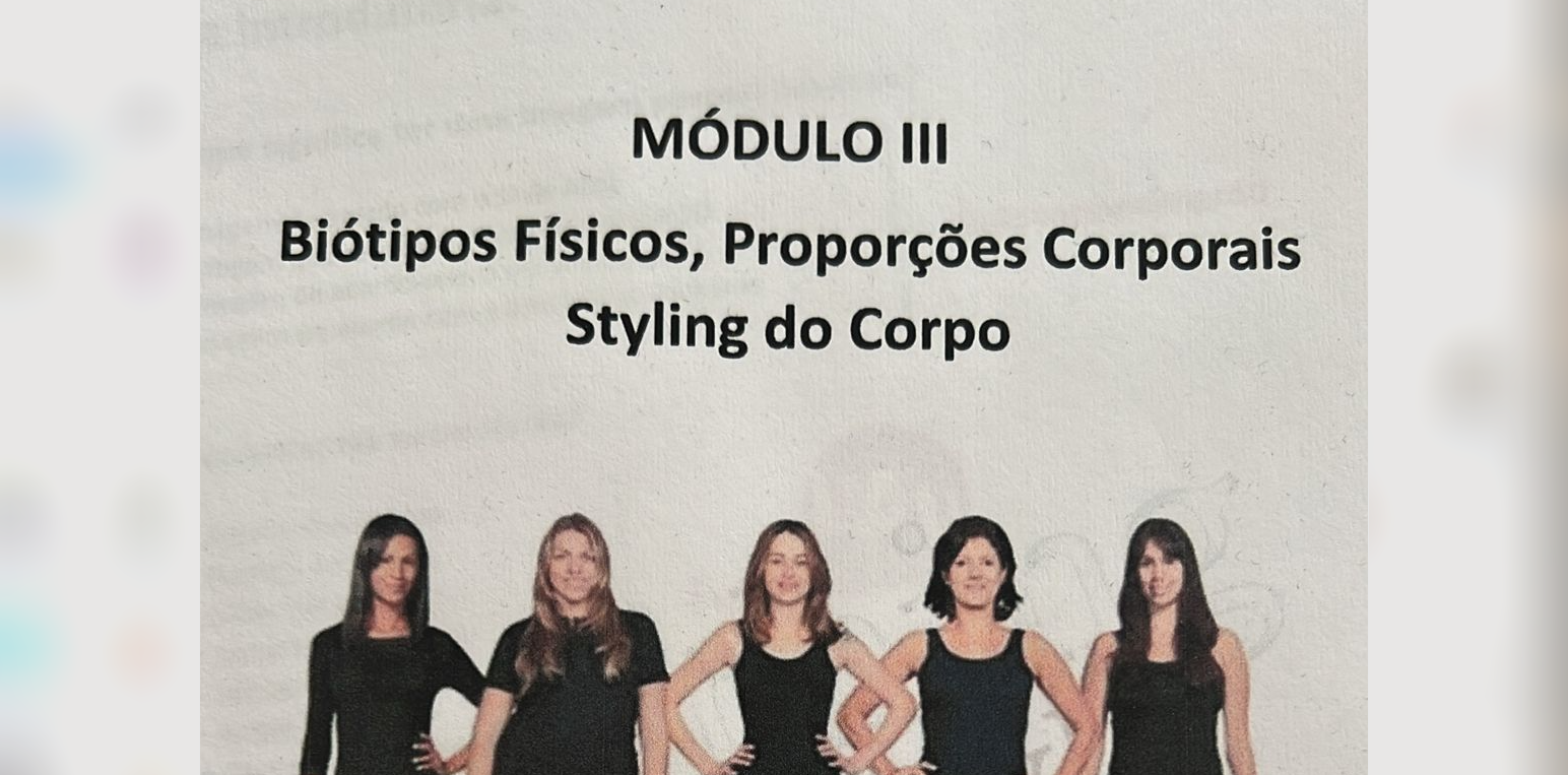Domingo de gratidão e aprendizagem 😍
