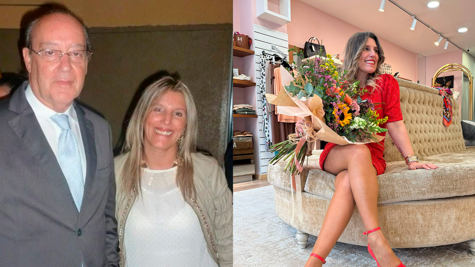 Entre emoções, novidades e um toque de beleza!