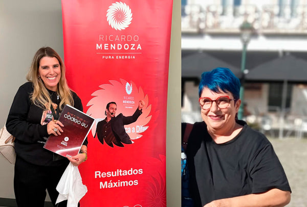 Dias que ninguém imagina ❤️‍🩹