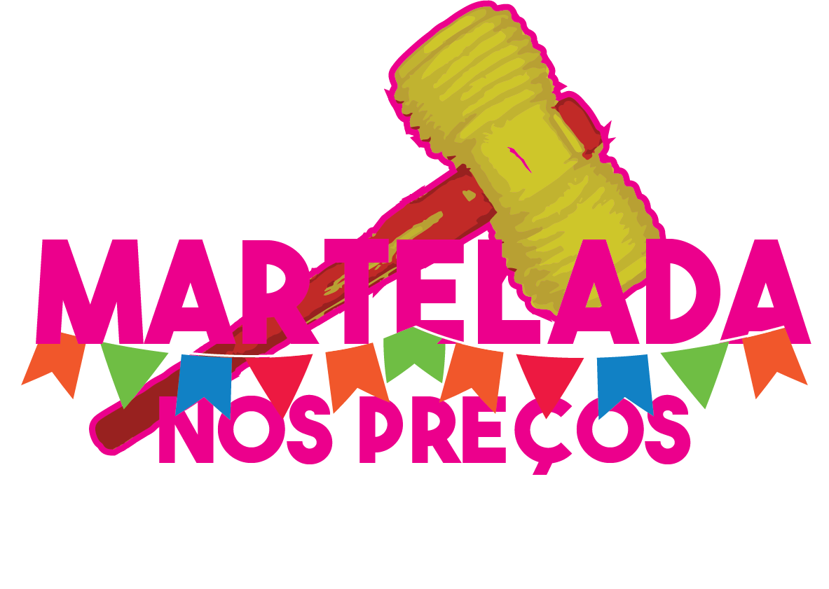 Martelada