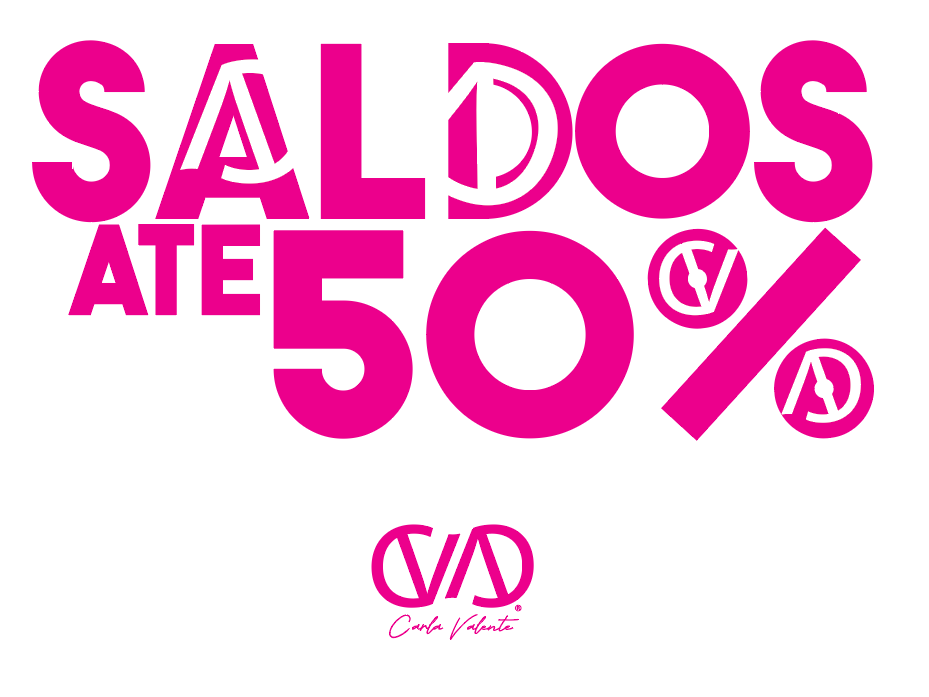 SALDOS