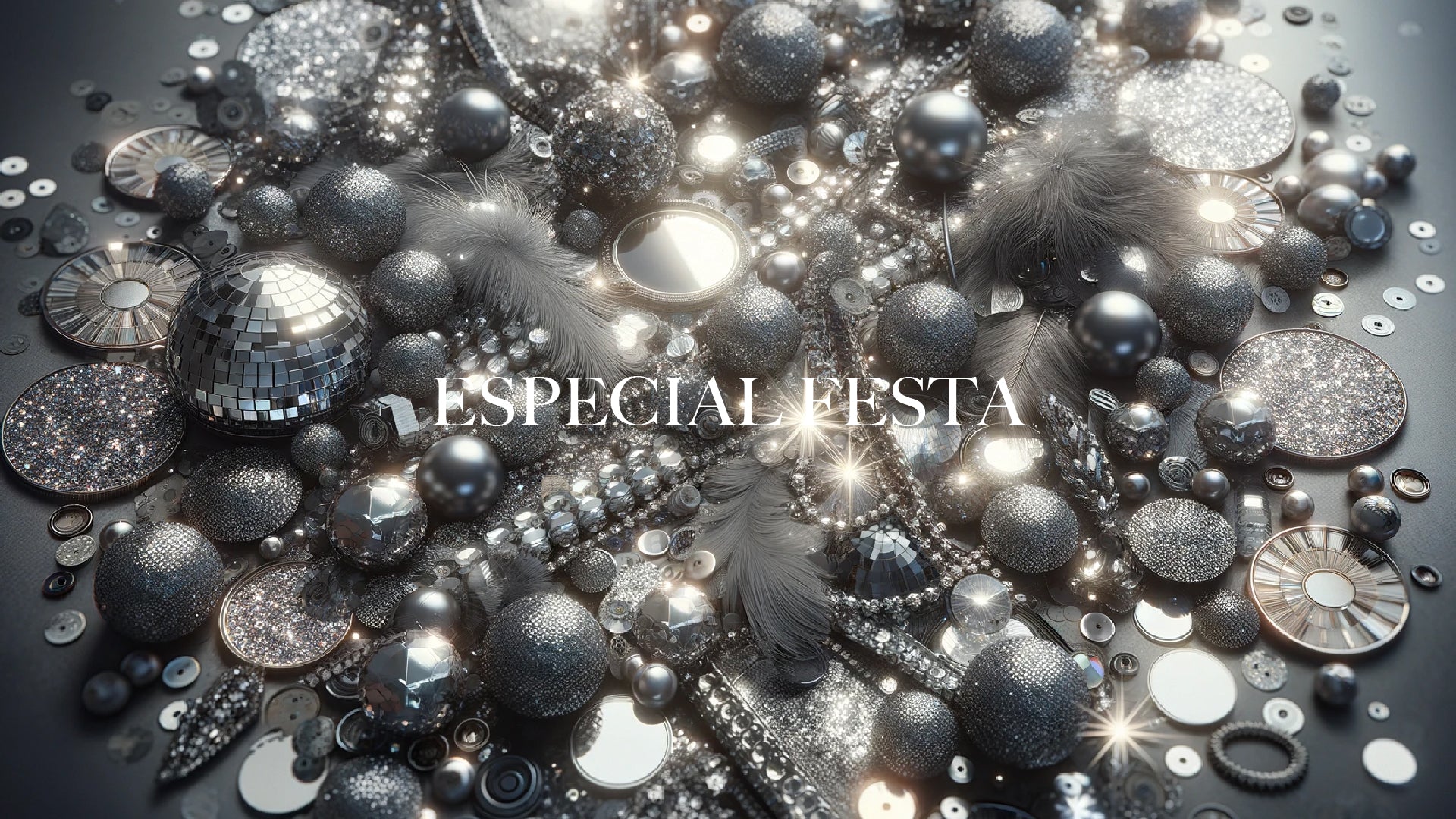 Especial Festa