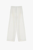 PANTALONA PLEASE C/PINCHOS - Carla Valente