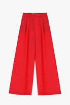 PANTALONA PLEASE C/PINCHOS - Carla Valente