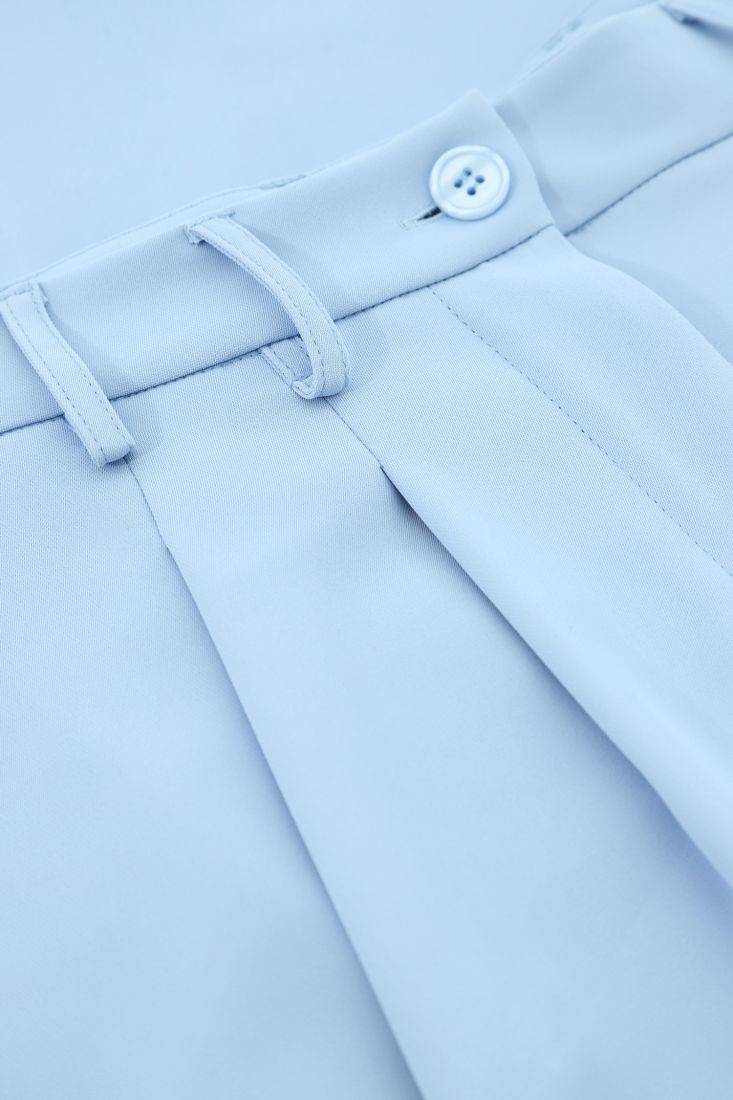 PANTALONA PLEASE C/PINCHOS - Carla Valente
