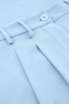 PANTALONA PLEASE C/PINCHOS - Carla Valente