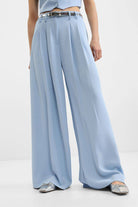 PANTALONA PLEASE C/PINCHOS - Carla Valente