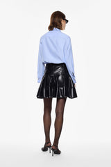 SAIA IMPERIAL CINTO FINO ECOPELE