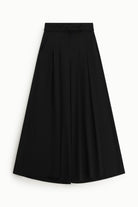 CALÇA IMPERIAL WIDE LEG C/CINTO - Carla Valente