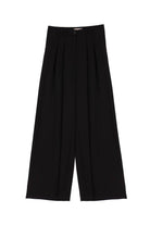 PANTALONA PLEASE C/PINCHOS - Carla Valente
